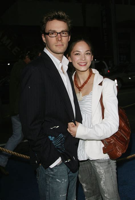 kristin kreuk dating|Kristin Kreuk 2024: dating, net worth, tattoos, smoking。